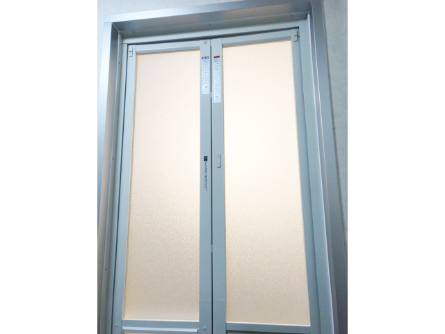 S__4194341s