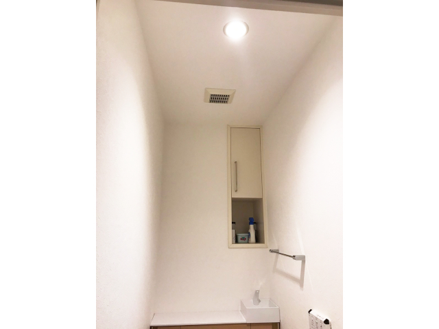 S__3375124s