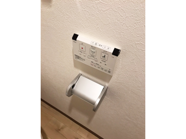 S__3375122s