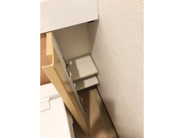 S__3375125s