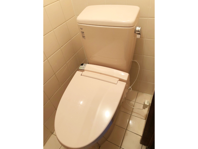 881CF8A3-D556-4EC1-AF07-AD6EB1439EC8s