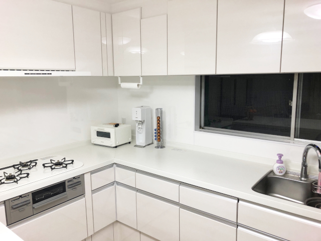 4CC05385-6C39-4058-9168-57A3B4DBC889s