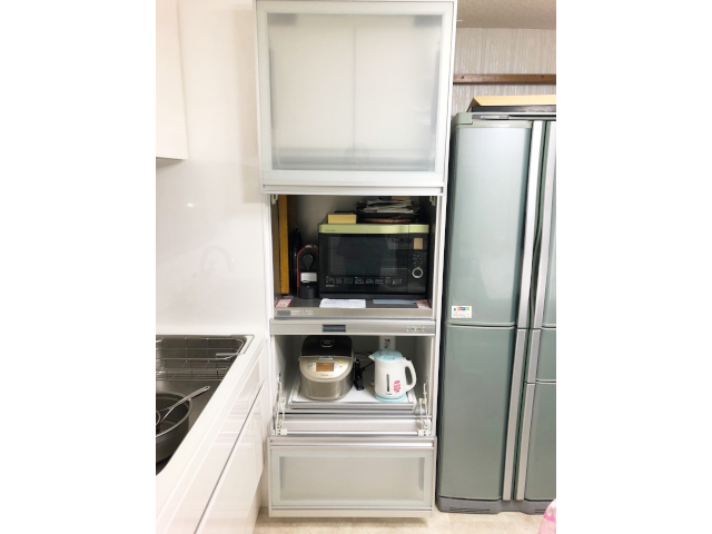 68438CD8-6C51-43FB-9DCA-2B38191179DDs