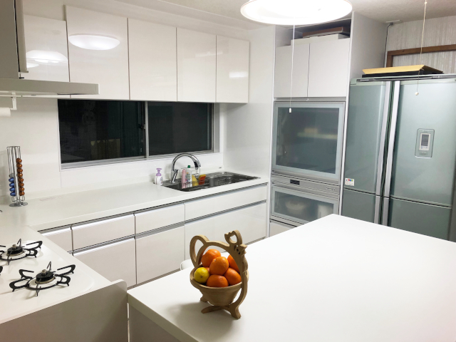 702108BD-D044-45A4-83A5-287E4937EA44s