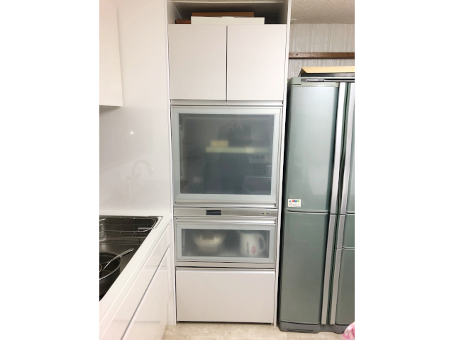 A819B6B1-3ED9-42AE-BF63-76D6A8D984A8s