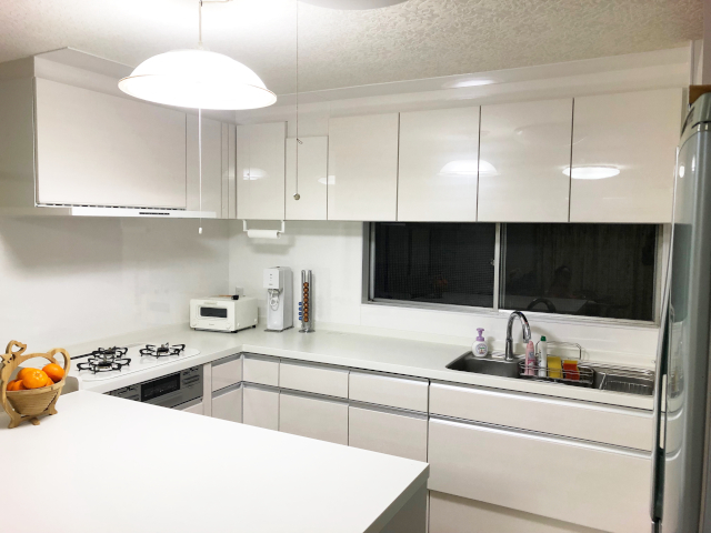 C26162C9-96F1-4374-86B3-64D80B746410s