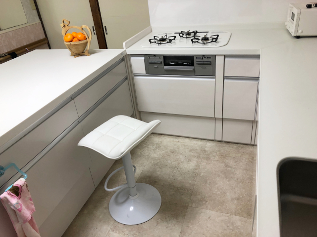 CD80A8D1-C74A-447B-AE09-67945A9F30D2s