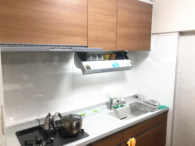 FD79E34D-F533-441F-80AE-3ACC4F39794Es