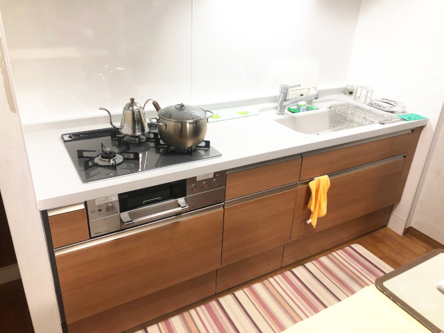 1AC714E3-91E0-433B-8AB3-19A98DAFC620s