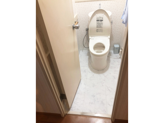 736C6D62-F212-4D7E-BFCA-9A10546800B0s