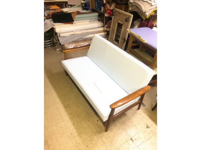 13903041-D093-4751-A583-89031185F0E2s