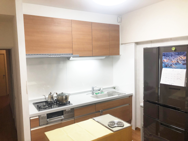 F587A5DF-CAF4-4B75-B45D-D8972A955388s