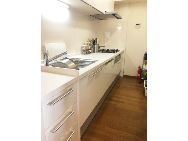 C504AA60-B29F-4FC6-A0B0-010FCC258898s