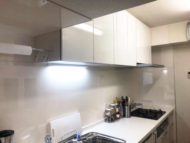 7CFA4C13-928E-4AF2-8C5F-347F994E17B8s