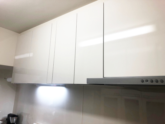 9CB38773-79A6-428D-98DF-2A4FE651A740s