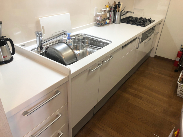 429A76BA-8161-42A1-9FBA-0B5529B6E19Es