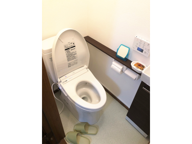 1BE4720B-2423-4F4D-8015-CF1CE32BCCDAs