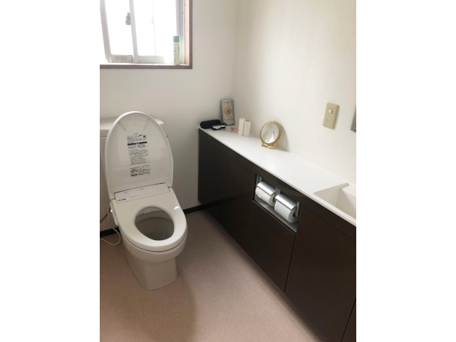 897CD851-7258-473E-86B4-C4CA816E6BABs