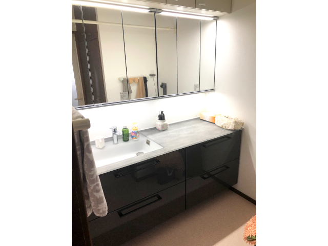 961BACC7-5106-4283-8488-F8088D4AC192s