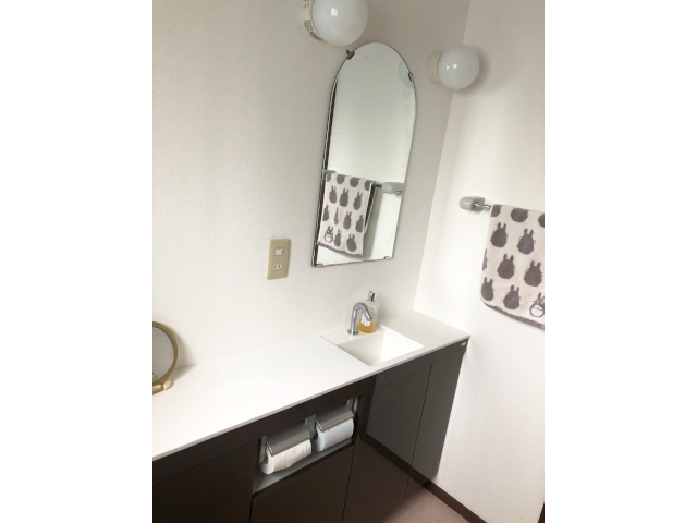 C3AB7178-B50A-4DEB-A4DB-729B299CF540s