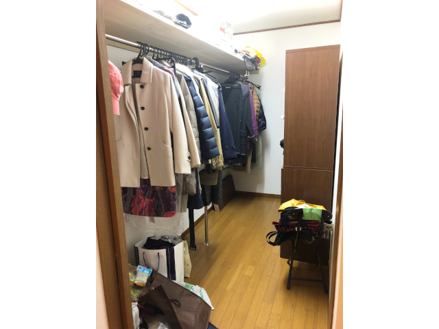 E4F7E6C5-A2CF-4F00-8630-A3A93180C8A9s