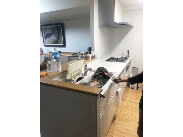 墨田区 U邸 施工後_08s