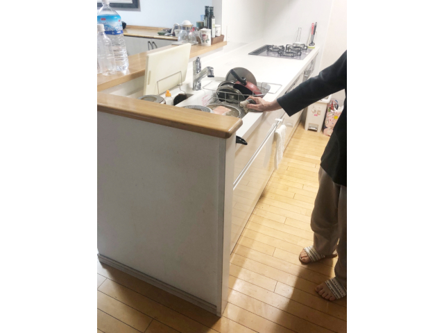 墨田区 U邸 施工後_09s