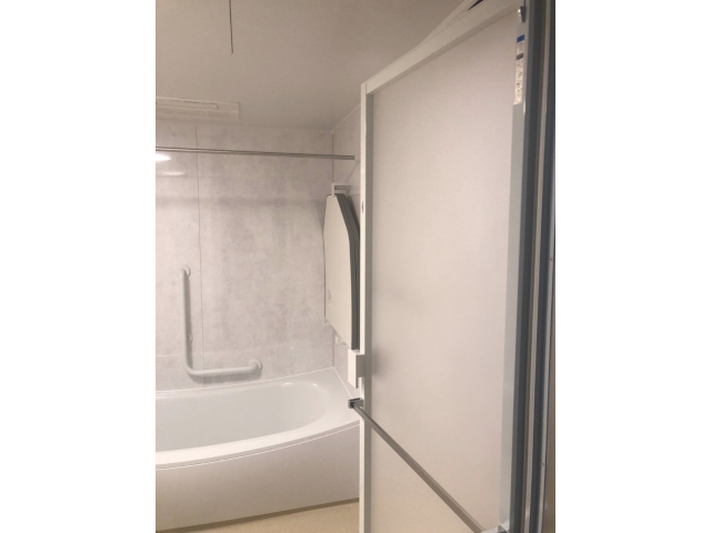 墨田区 U邸 施工後_01s