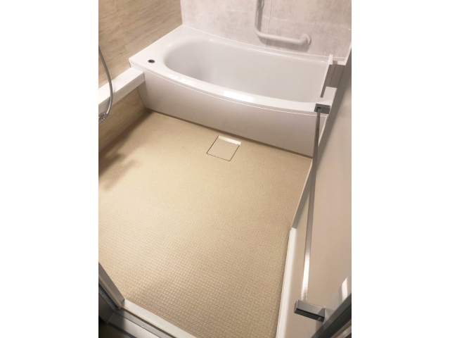 墨田区 U邸 施工後_06s