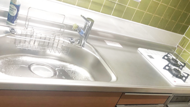 足立区 H邸 施工後_02ss