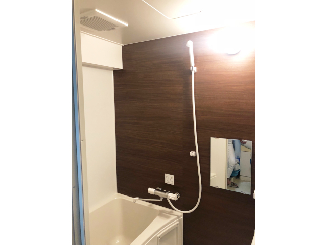 BBA50A62-301B-4764-AA7C-9F4D2940599Ds