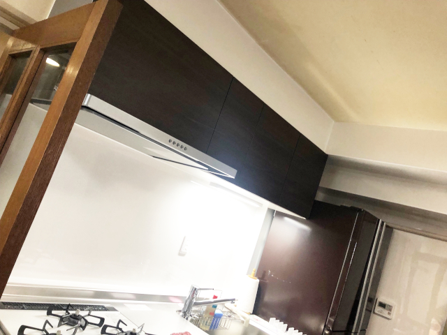 0F5C57E3-F8ED-42D5-B03C-45BC4E72FB0Ds