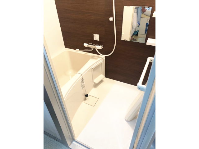 902DAC4B-DEF3-4699-8381-32B6EC8C9A00s