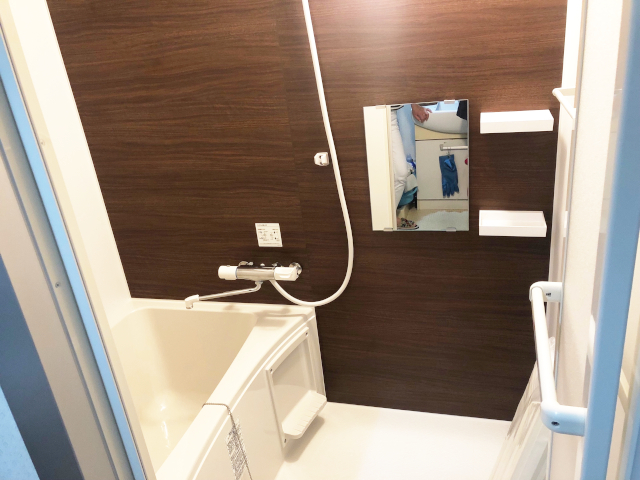 AF6204BC-268F-4019-959D-A51D564687F2s