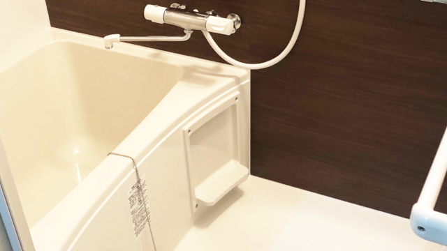 902DAC4B-DEF3-4699-8381-32B6EC8C9A00ss