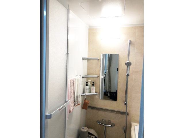 DBADF6D9-DC53-499E-AE45-C08BECCB7BCAs