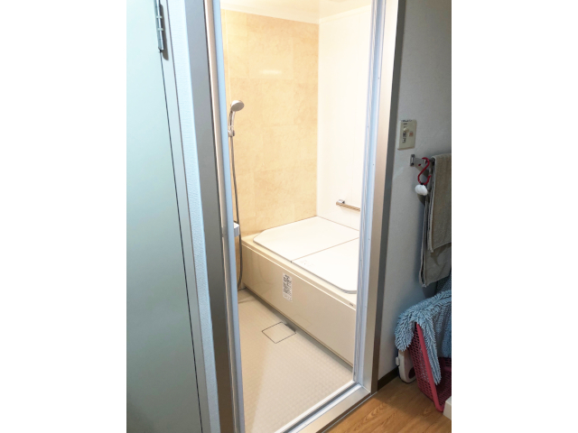 3D0A96BF-5864-44F8-9E58-6374577B17C6s