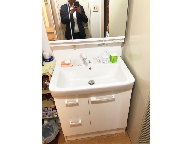 97B1C4E7-BE8E-4BD4-BD64-66B5AE2E94AFs