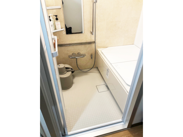 40140D05-B740-4776-A0CE-E6795260A33Es