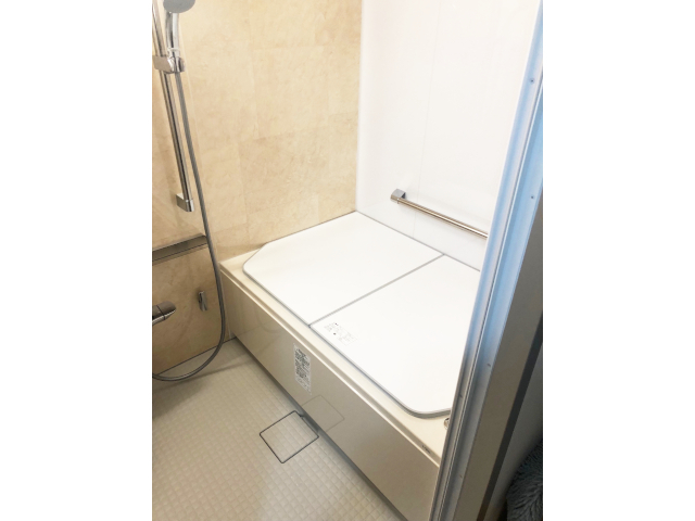 BFF64C26-D940-4B31-AED3-DC70AF2C98BEs