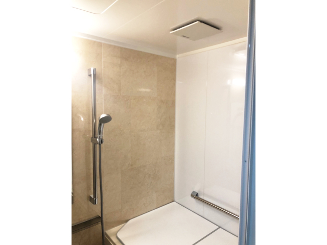 CD3577BE-6CAF-4C61-AEB4-7C84B03AF52As