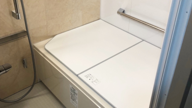 BFF64C26-D940-4B31-AED3-DC70AF2C98BEss