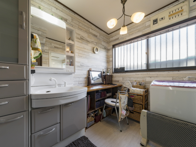 014-EXS20181220_mini1920s