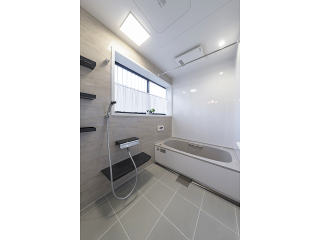 019-EXS20181220_mini1920s