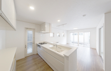 060-EXS20181220_mini1920sss