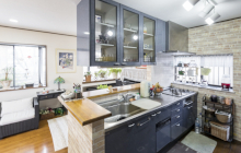 029-EXS20181220_mini1920ss