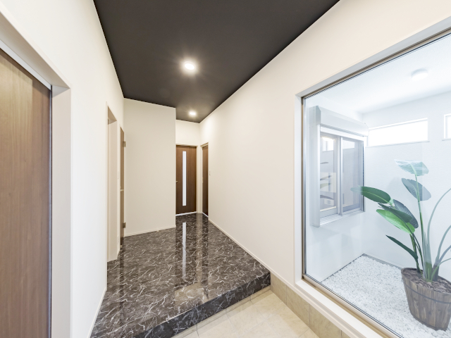 113-EXS20180723s_mini