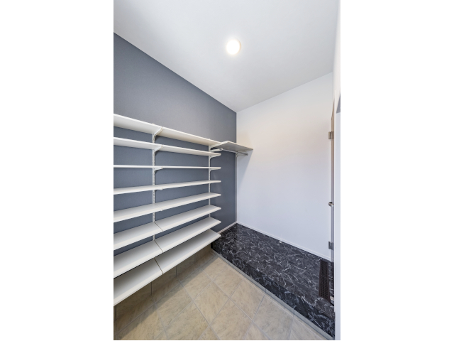 117-EXS20180723s_mini