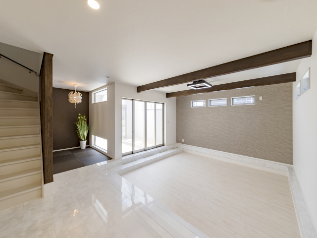 120-EXS20180723s_mini