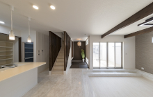 121-EXS20180723ss_mini